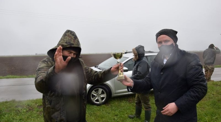 181188897_2833494510314412_3473242242213381912_n