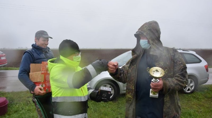 182131243_2833494330314430_817593380452919155_n