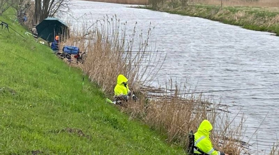 182295613_10218374977990574_7543048463413848441_n