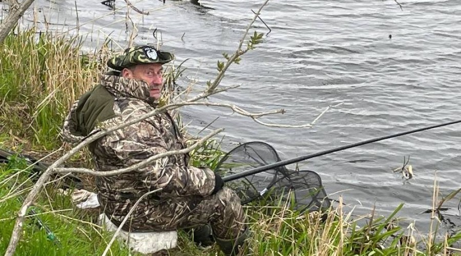 182304970_10218374974790494_2927176447511574769_n