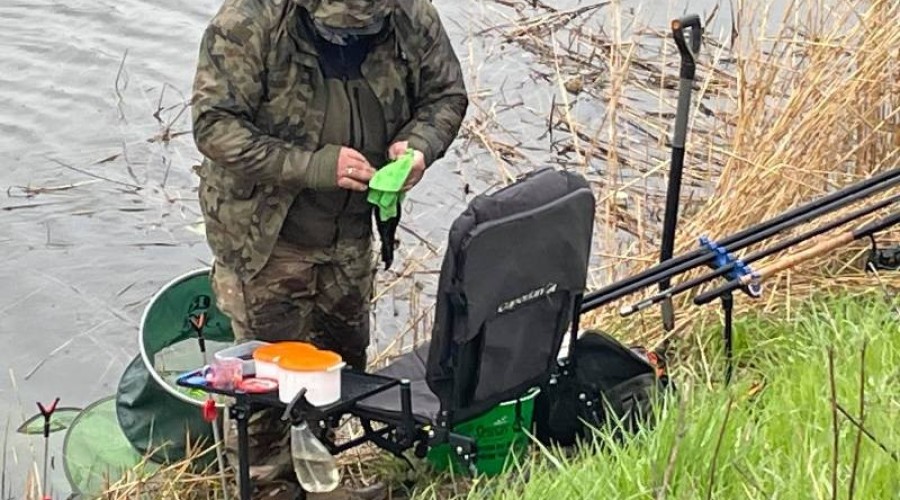 182350968_10218374976310532_4233628495262771151_n