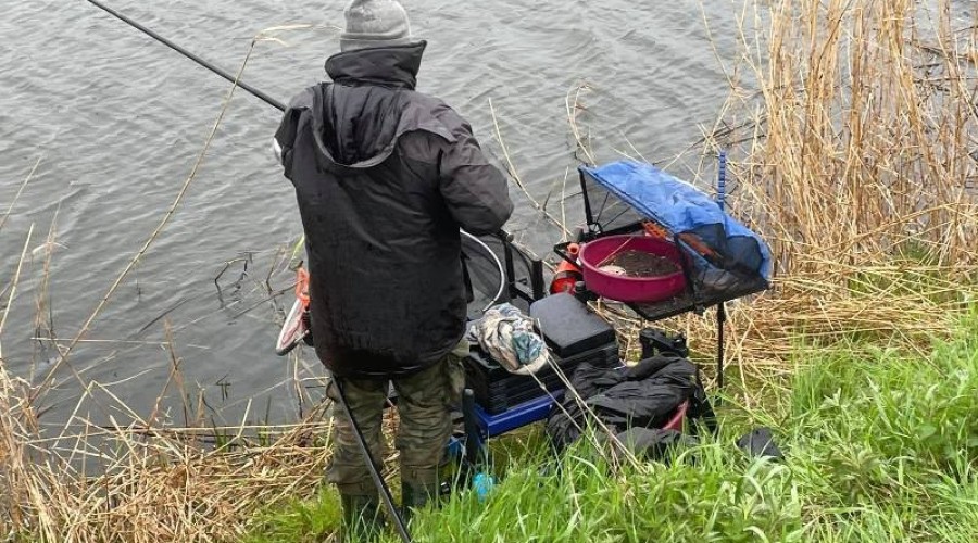 182438733_10218374974910497_3191952211336568683_n