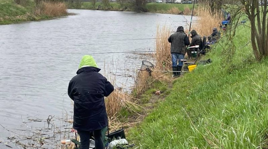 182564446_10218374980950648_8493515430113355971_n