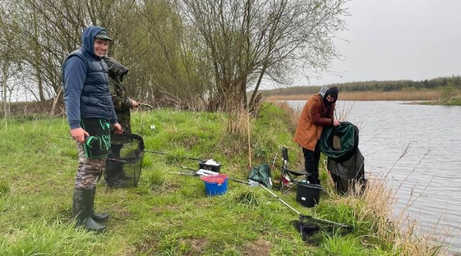 182632560_10218374976670541_6900751947009348702_n