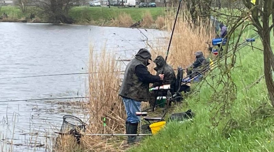 182663203_10218374977110552_2399453126716217806_n