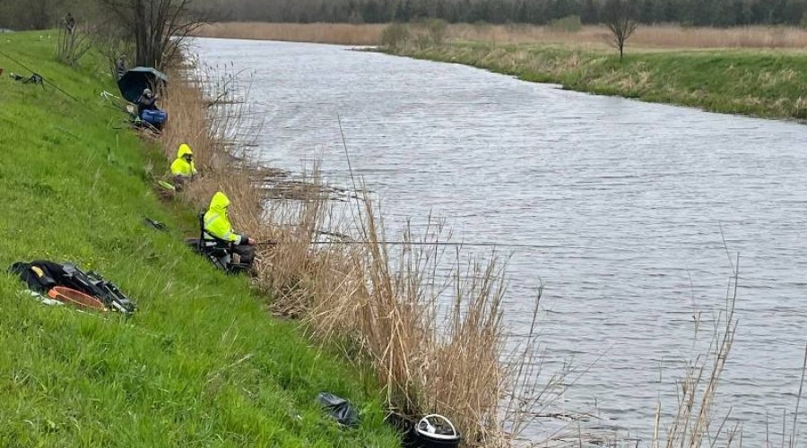 182693713_10218374974350483_3217942293526876446_n