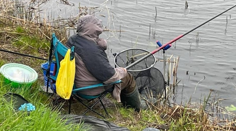 182822771_10218374976030525_2023930831868942121_n