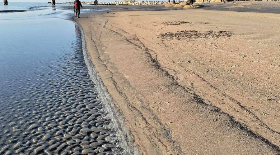 bursztynowa gorączka przekop0117