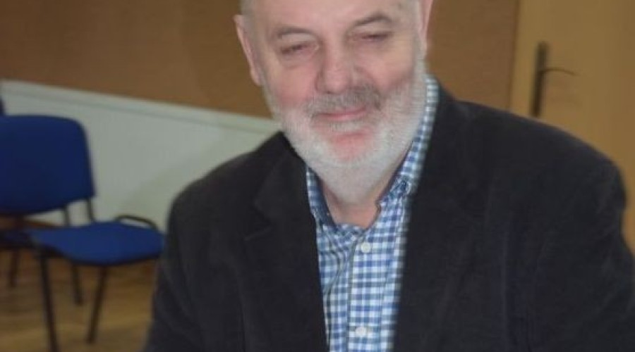 pierwsza-sesja-rady-gminy-ostaszewo-4002