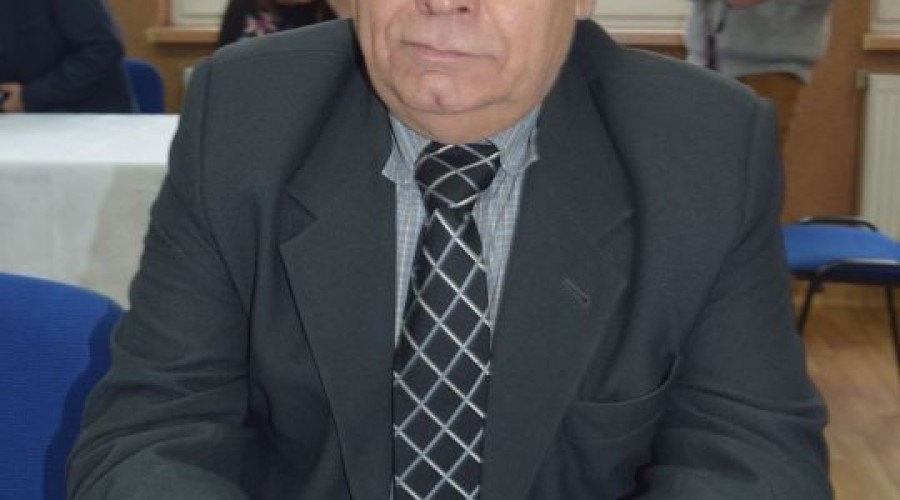 pierwsza-sesja-rady-gminy-ostaszewo-4023