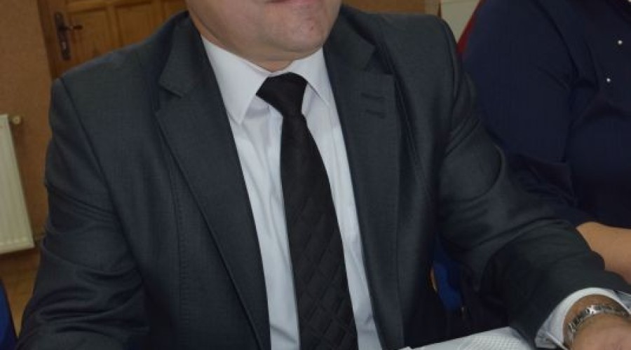 pierwsza-sesja-rady-gminy-ostaszewo-4028