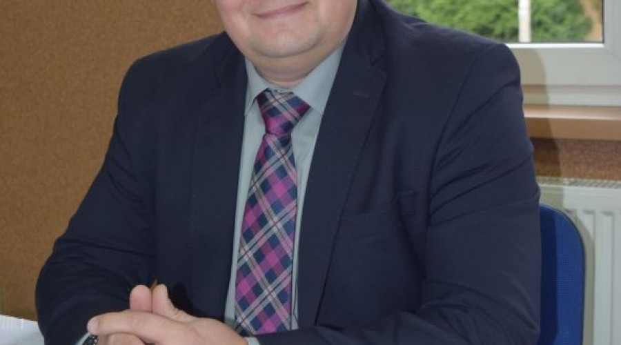 pierwsza-sesja-rady-gminy-ostaszewo-4040