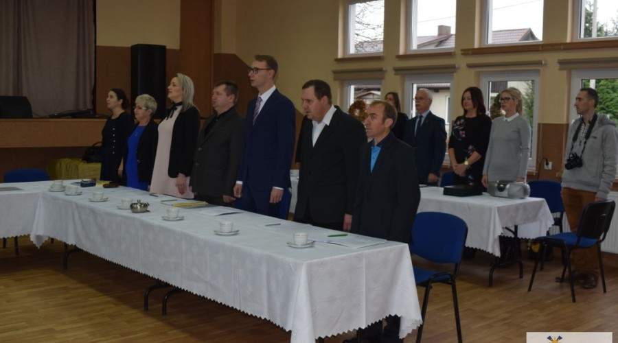 pierwsza-sesja-rady-gminy-ostaszewo-4041