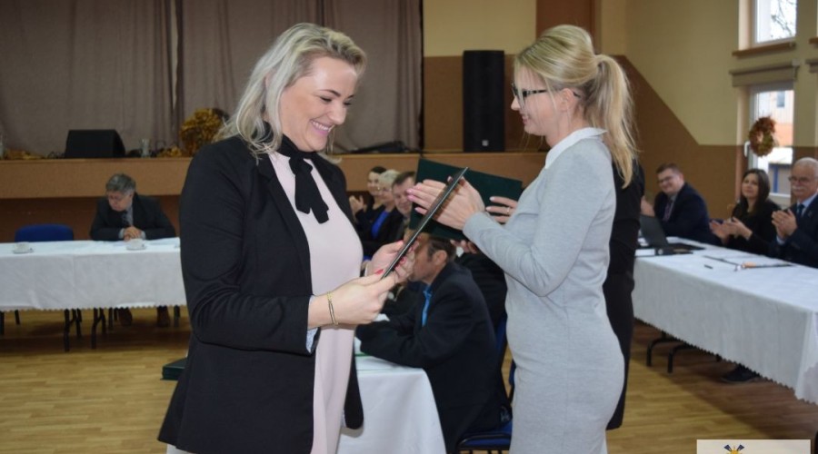 pierwsza-sesja-rady-gminy-ostaszewoa-8005