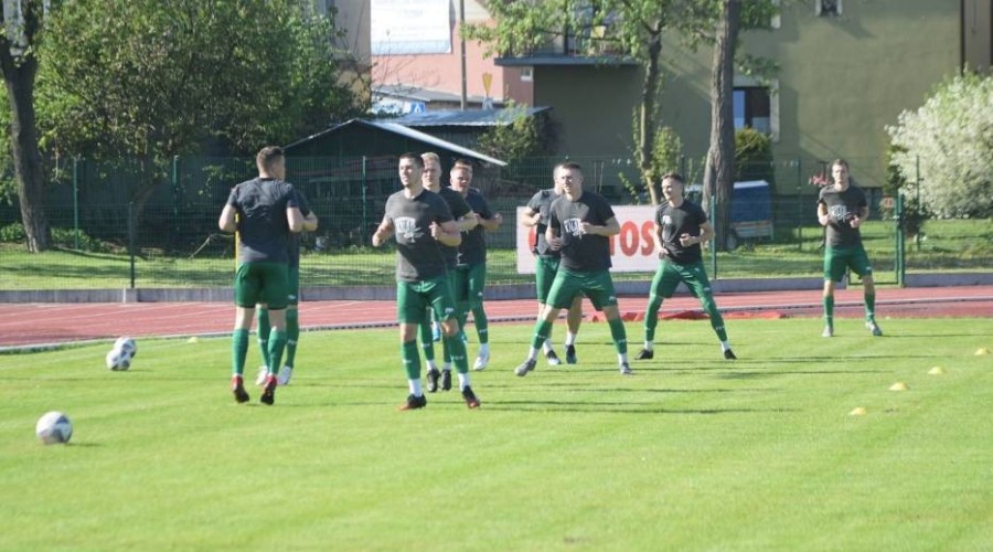 Puchar Polski lks żuławy (13)