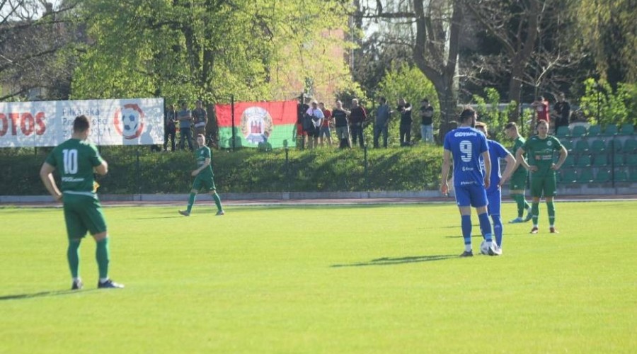 Puchar Polski lks żuławy (17)