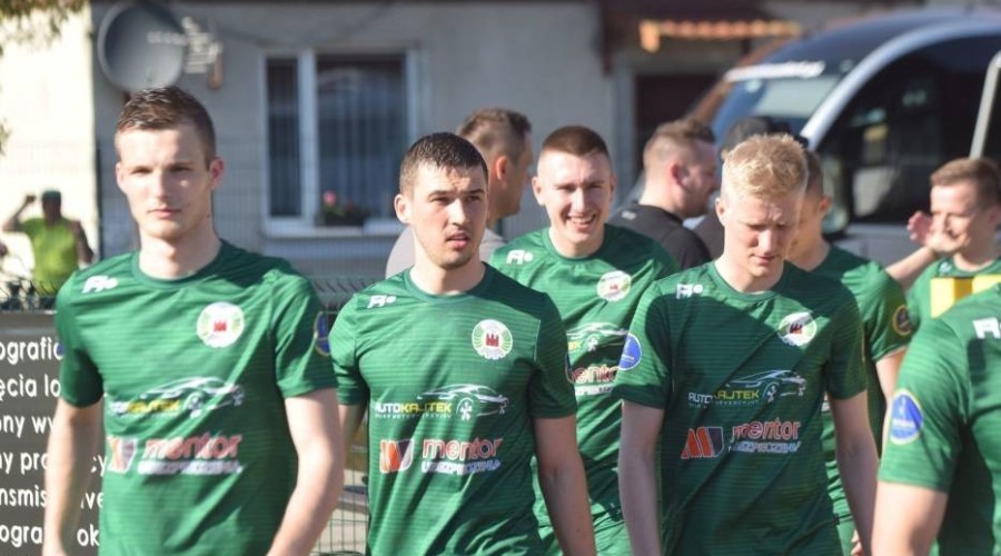 Puchar Polski lks żuławy (6)