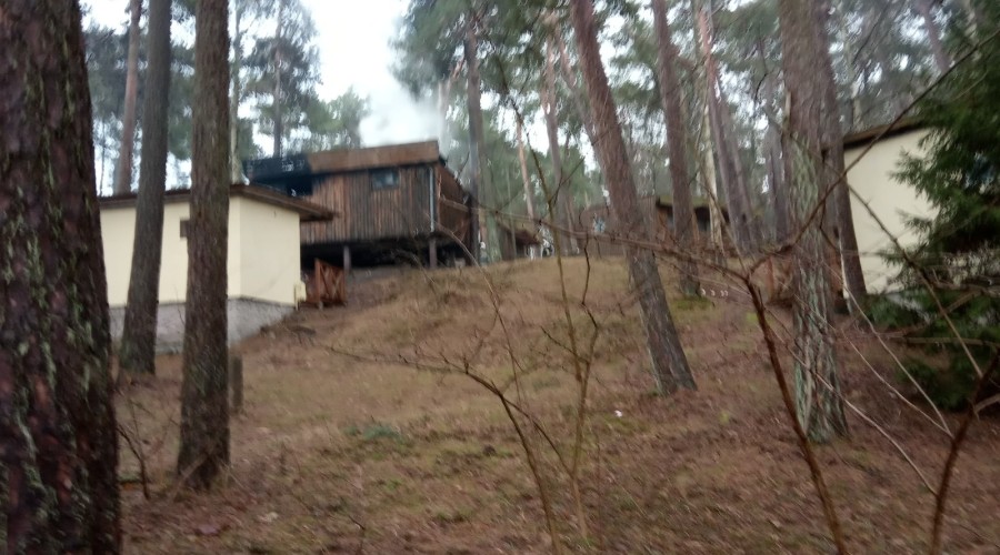 pożar krynica morska (2)