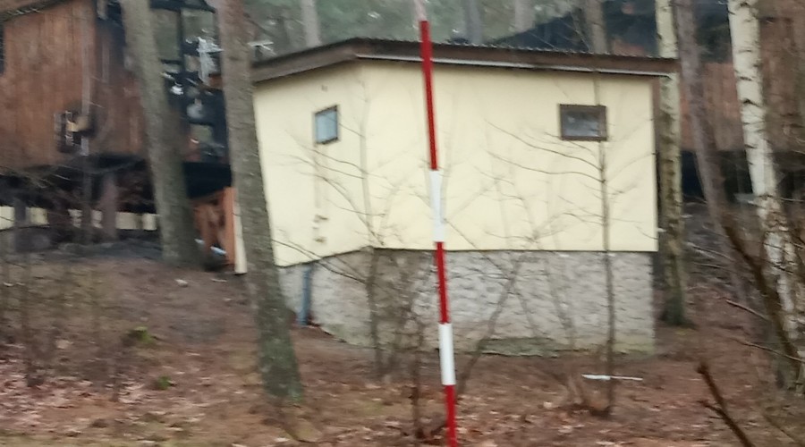 pożar krynica morska (3)