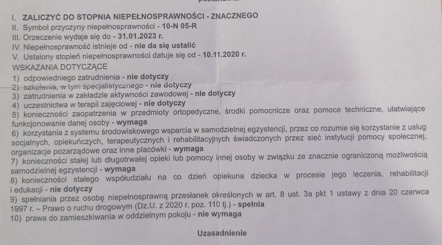 87fe2c4641e42030e650f611344abaed