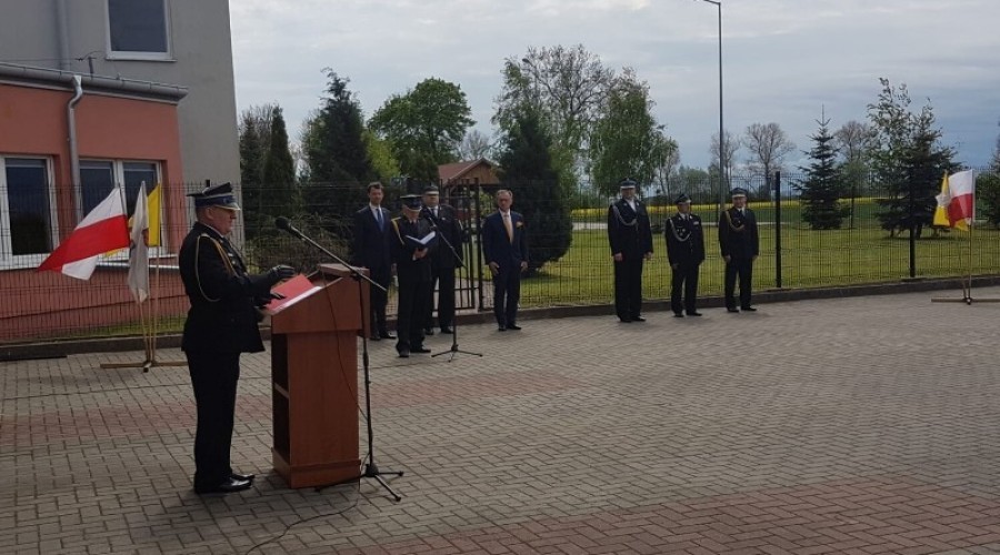 dzień strażaka (1)