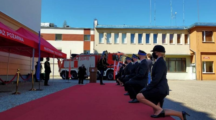 dzień strażaka (6)