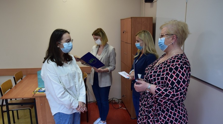 Konkurs z języka angielskiego zs nr 2 (10)