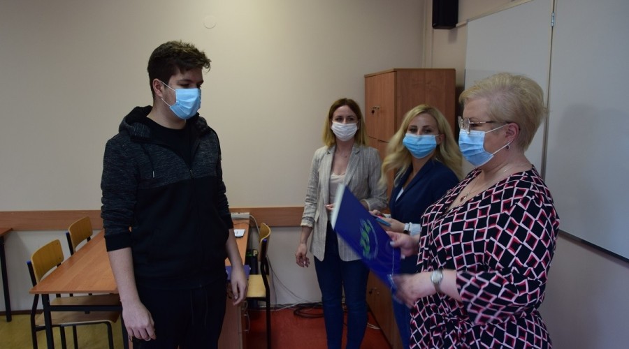 Konkurs z języka angielskiego zs nr 2 (6)