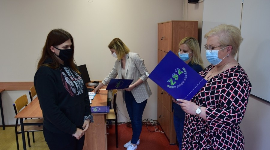 Konkurs z języka angielskiego zs nr 2 (7)