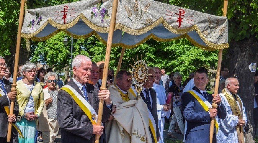 boże ciało 2021 (11)