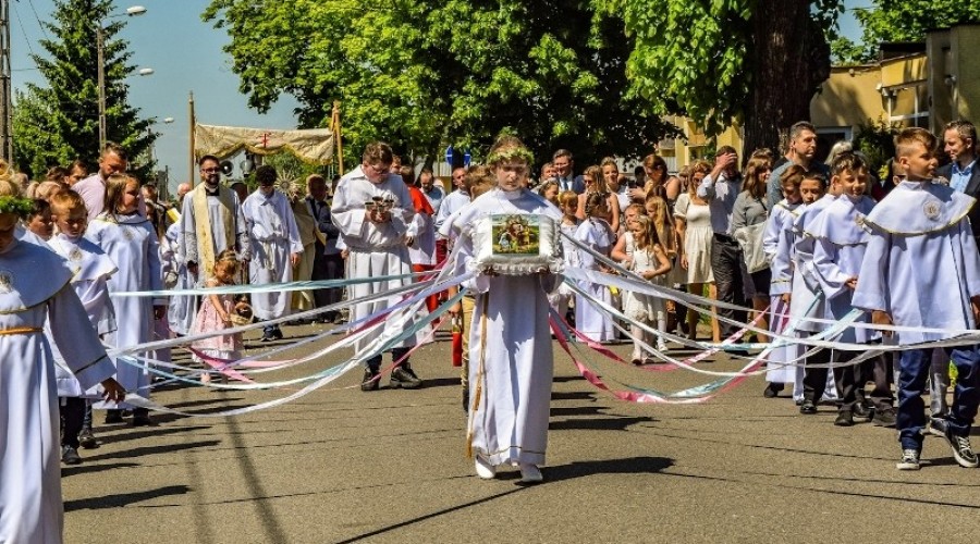 boże ciało 2021 (19)