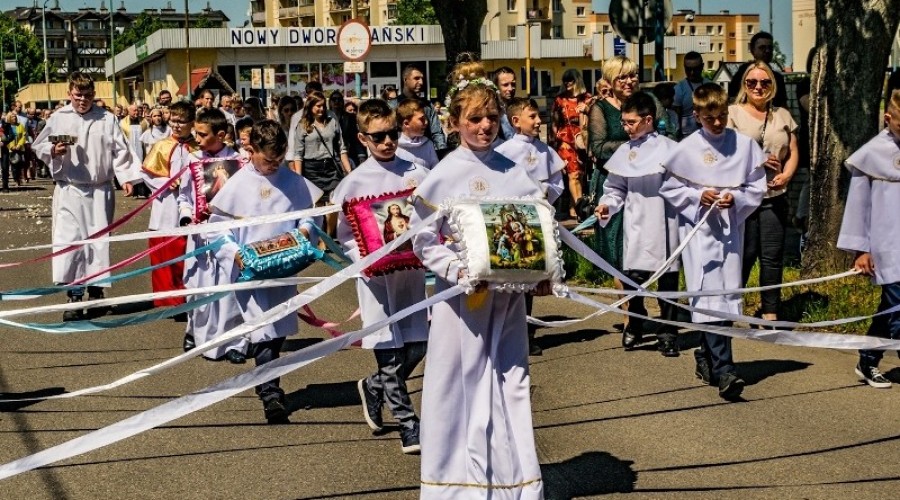 boże ciało 2021 (26)