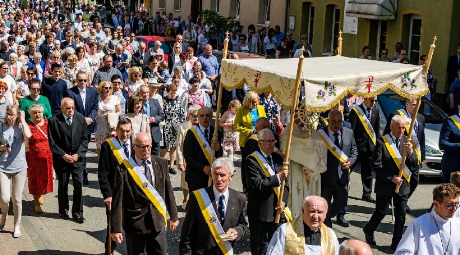 boże ciało 2021 2 (11)