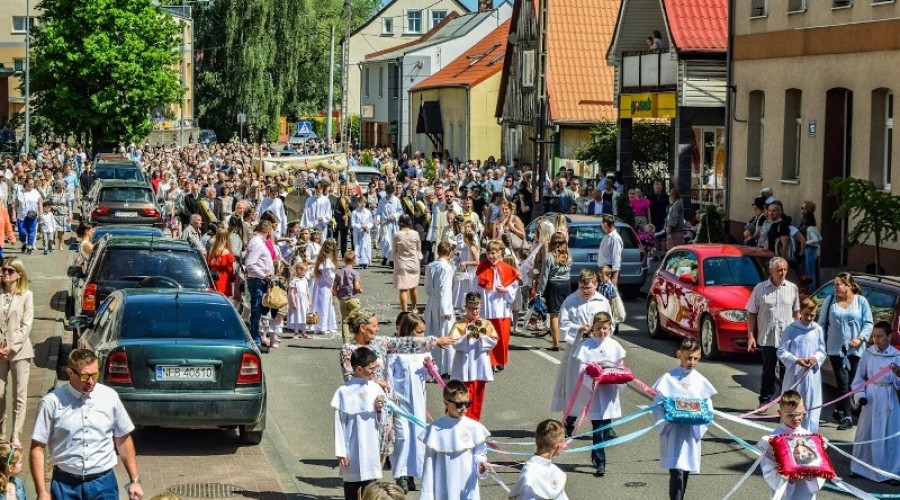 boże ciało 2021 2 (14)