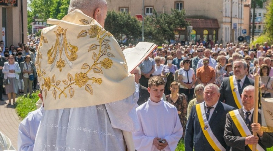 boże ciało 2021 2 (18)