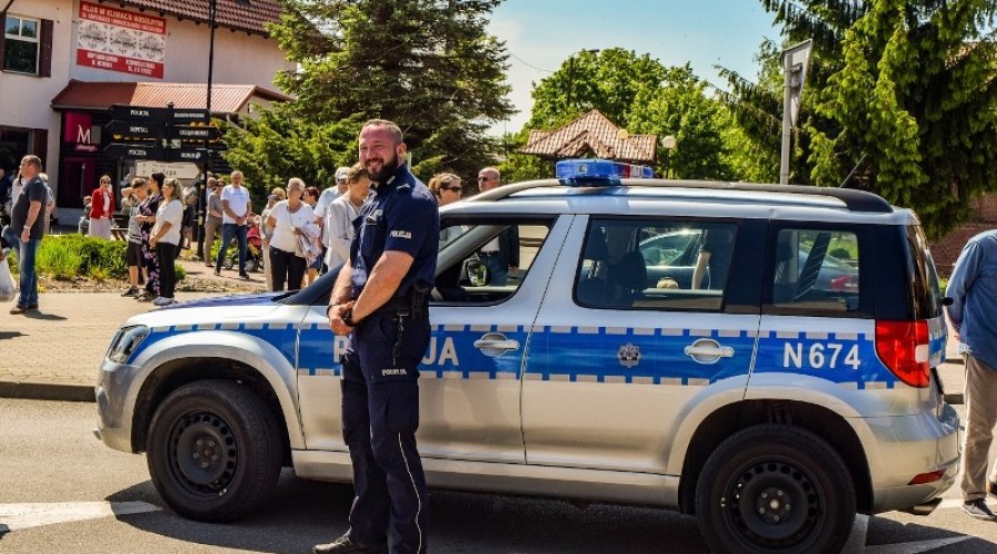 boże ciało 2021 2 (2)