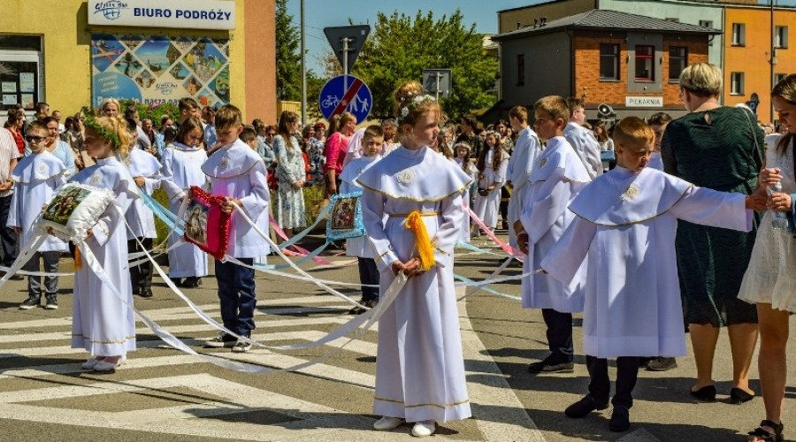 boże ciało 2021 2 (5)