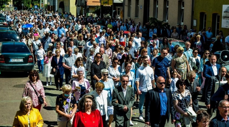 boże ciało 2021 2 (8)