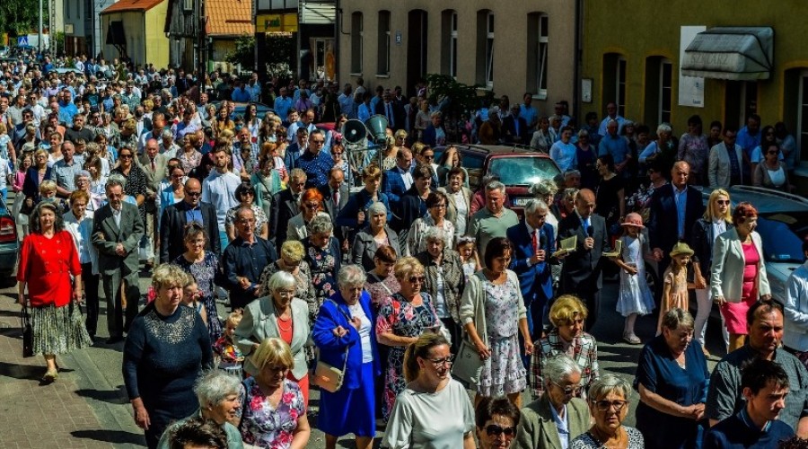 boże ciało 2021 2 (9)