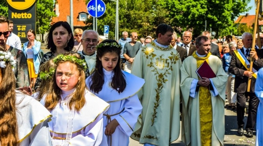 boże ciało 2021 (45)