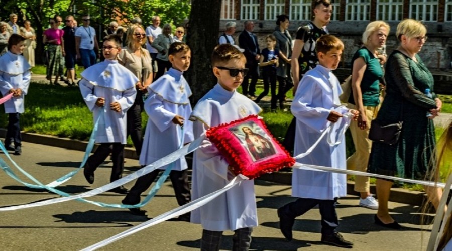 boże ciało 2021 (53)