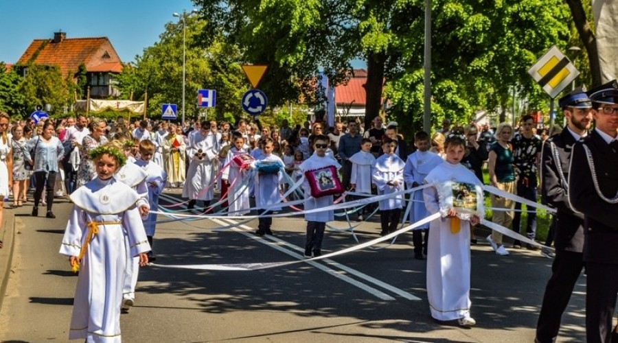 boże ciało 2021 (57)