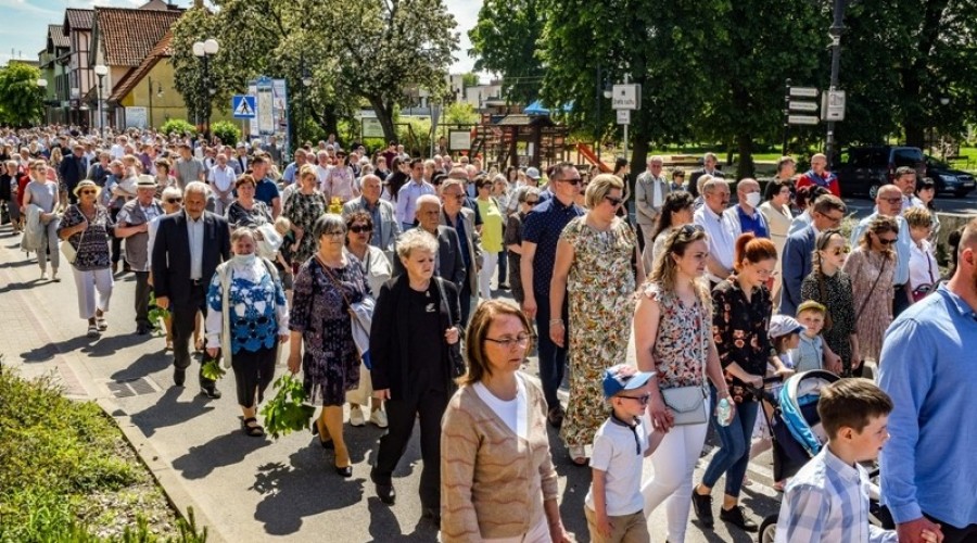 boże ciało 2021 (83)