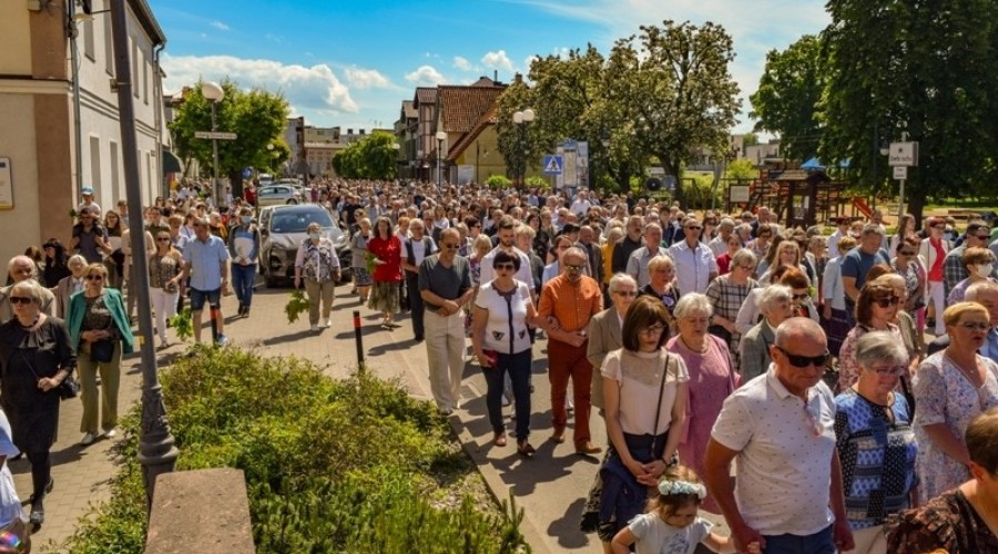 boże ciało 2021 (94)