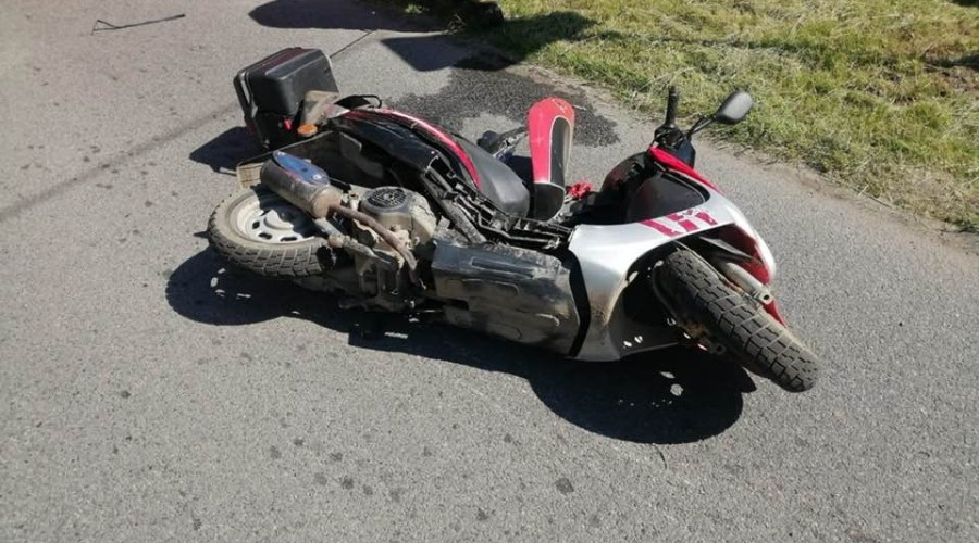 wypadek śmiertelny w sztutowie (3)