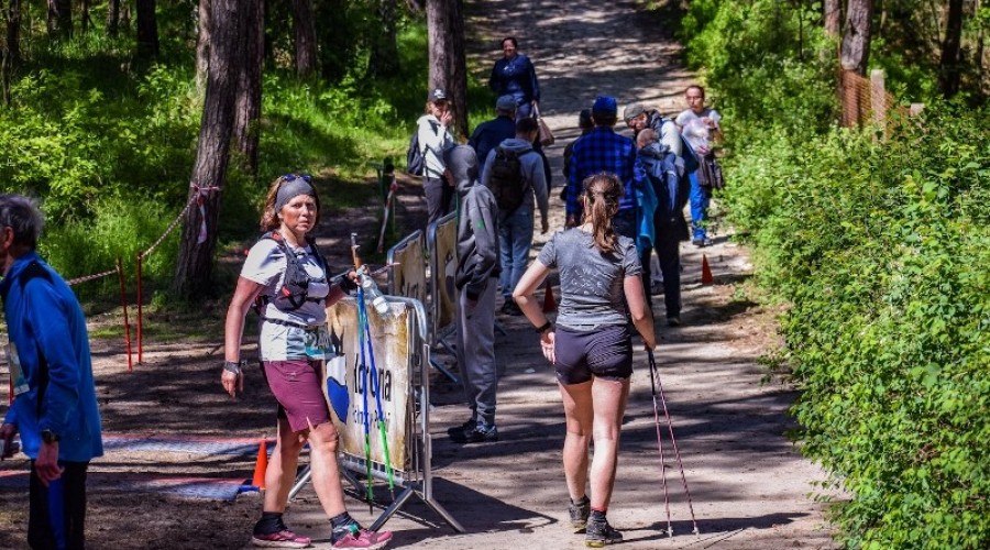 jantarowy przełaj 2021 (1)