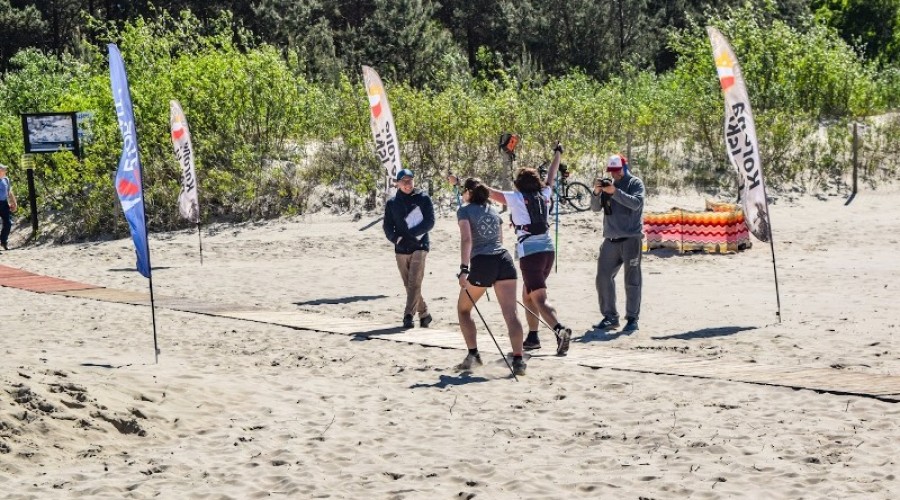 jantarowy przełaj 2021 (11)