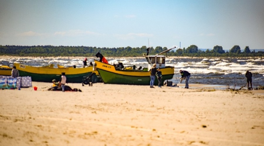 jantarowy przełaj 2021 (14)