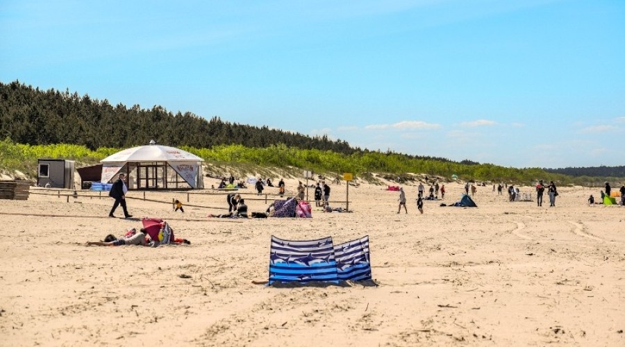 jantarowy przełaj 2021 (15)