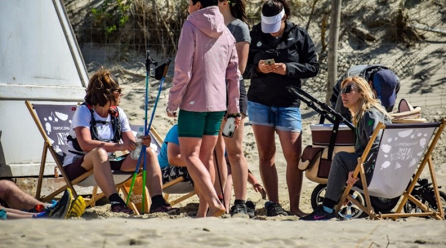 jantarowy przełaj 2021 (18)